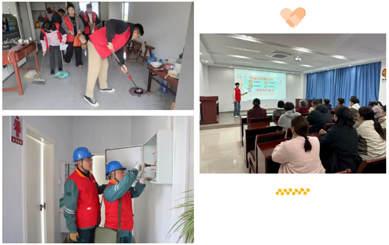 未命名_副本.jpg 未命名_副本.jpg