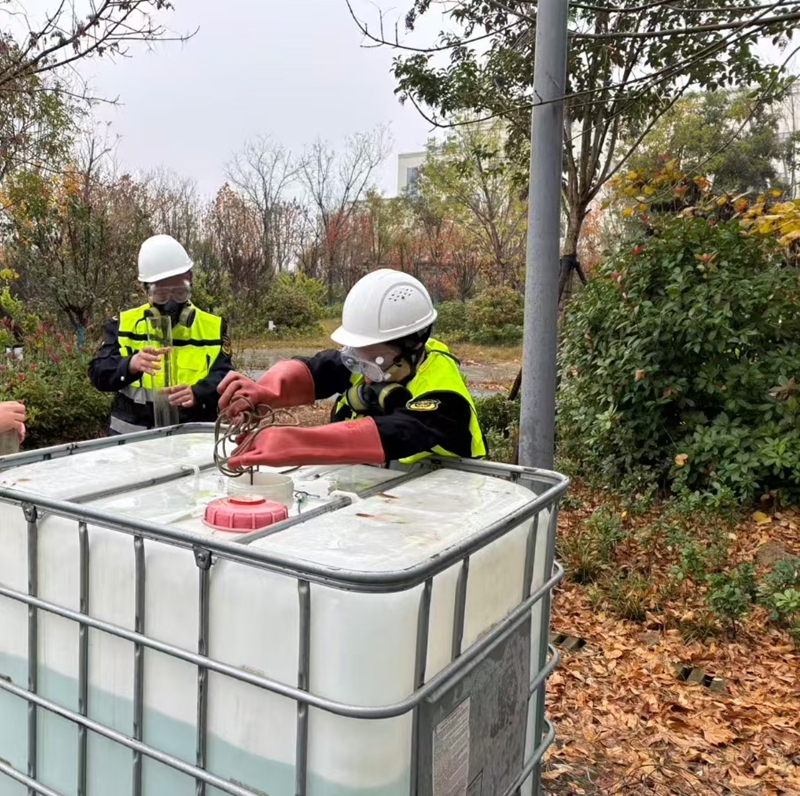 未命名_副本.jpg 未命名_副本.jpg