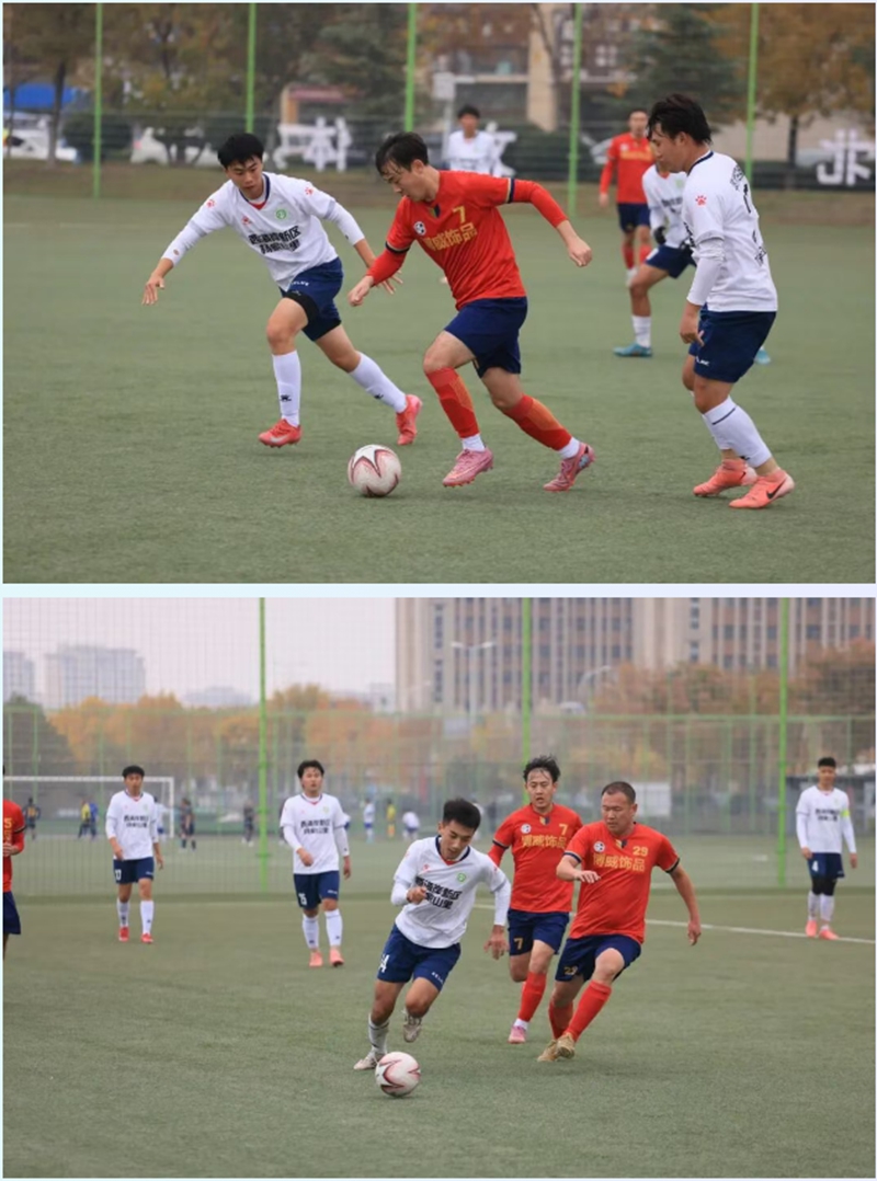 未命名_副本.jpg 未命名_副本.jpg