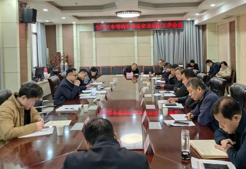 未命名_副本.jpg 未命名_副本.jpg