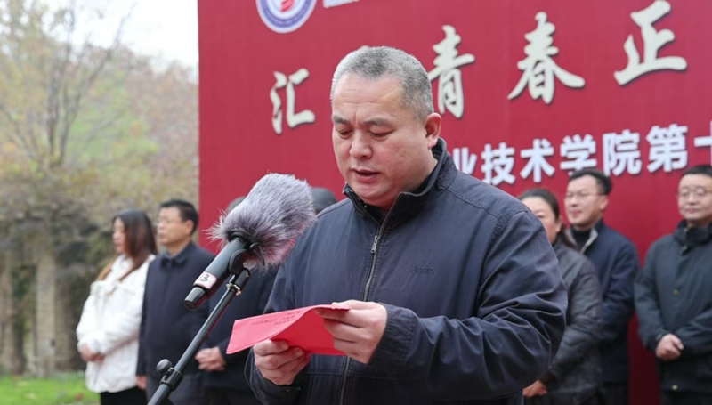 未命名_副本.jpg 未命名_副本.jpg