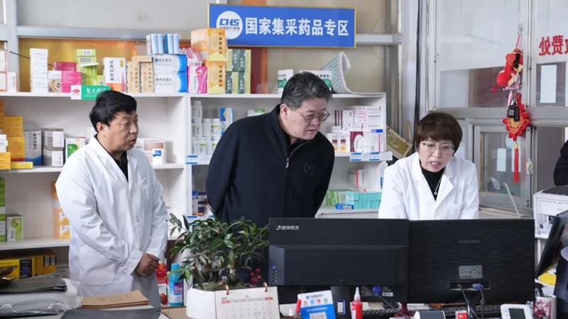 未命名_副本.jpg 未命名_副本.jpg