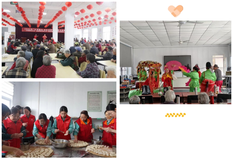 未命名_副本.jpg 未命名_副本.jpg