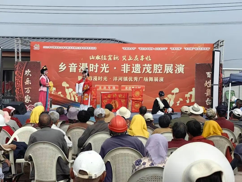 未命名_副本.jpg 未命名_副本.jpg