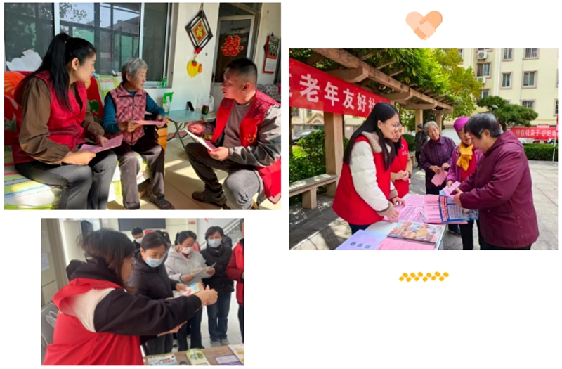 未命名_副本.jpg 未命名_副本.jpg