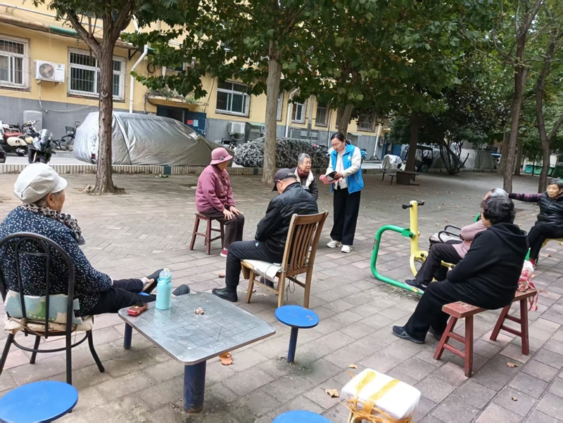 未命名_副本.jpg 未命名_副本.jpg