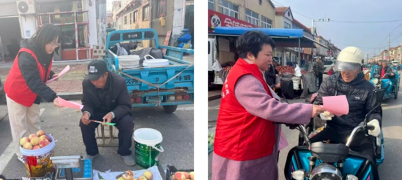 未命名_副本.jpg 未命名_副本.jpg