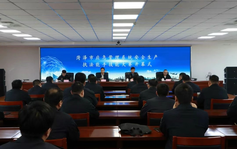 未命名_副本.jpg 未命名_副本.jpg