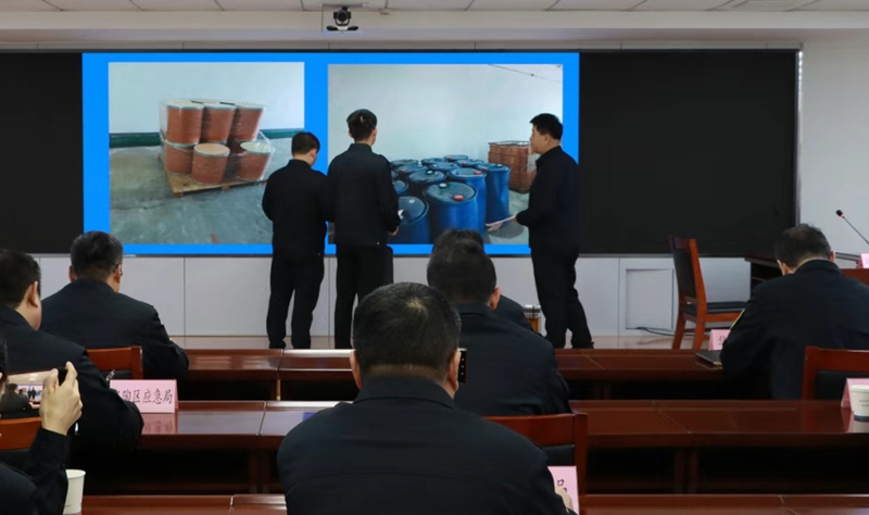 未命名_副本.jpg 未命名_副本.jpg