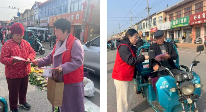 未命名_副本.jpg 未命名_副本.jpg