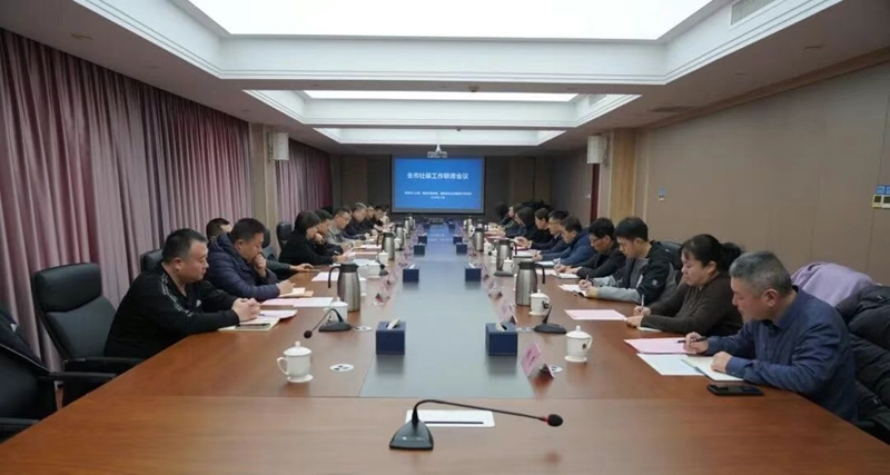 未命名_副本.jpg 未命名_副本.jpg