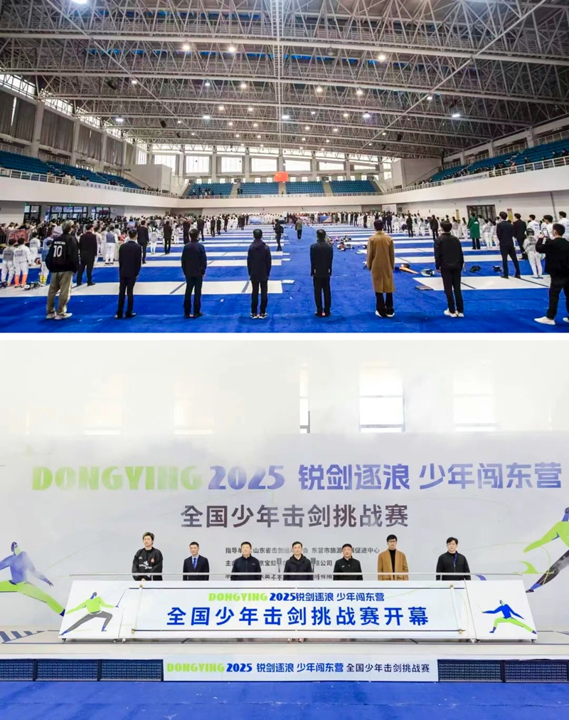 未命名_副本.jpg 未命名_副本.jpg