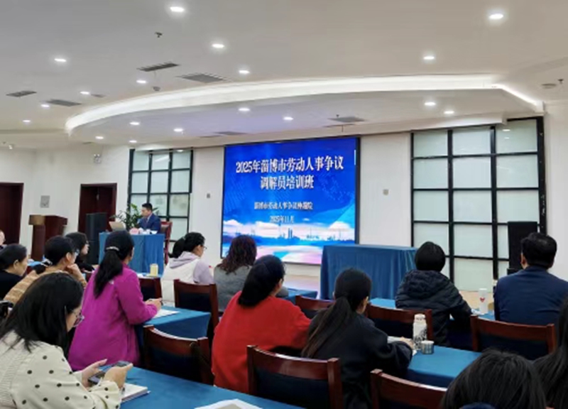 未命名_副本.jpg 未命名_副本.jpg