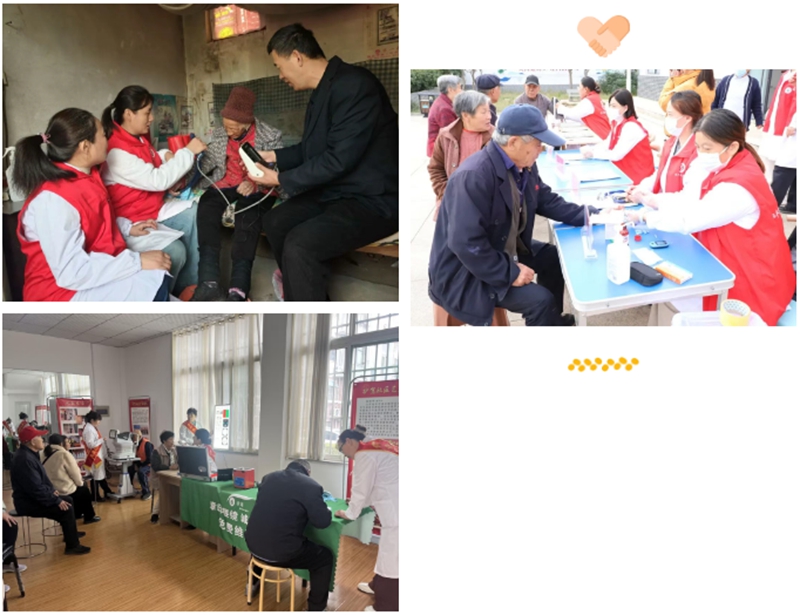 未命名_副本.jpg 未命名_副本.jpg