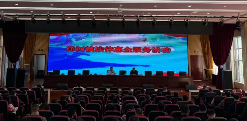 未命名_副本.jpg 未命名_副本.jpg