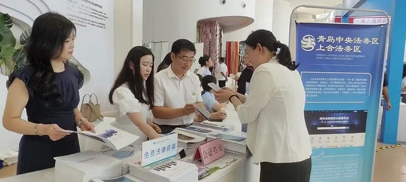 未命名_副本.jpg 未命名_副本.jpg