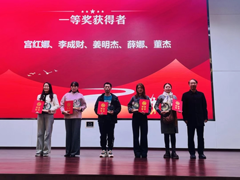 未命名_副本.jpg 未命名_副本.jpg