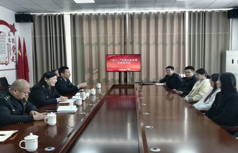 未命名_副本.jpg 未命名_副本.jpg