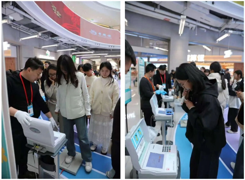 未命名_副本.jpg 未命名_副本.jpg