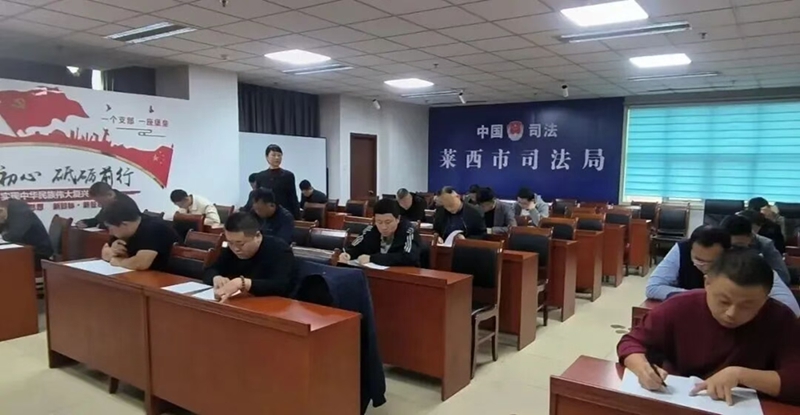 未命名_副本.jpg 未命名_副本.jpg