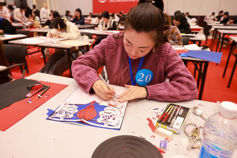 未命名_副本.jpg 未命名_副本.jpg