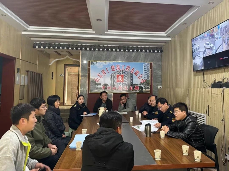 未命名_副本.jpg 未命名_副本.jpg