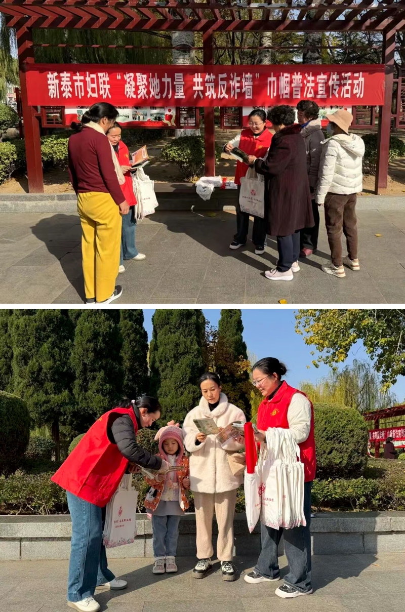 未命名_副本.jpg 未命名_副本.jpg