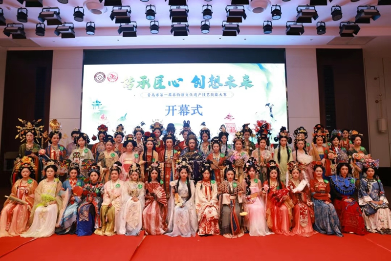 未命名_副本.jpg 未命名_副本.jpg