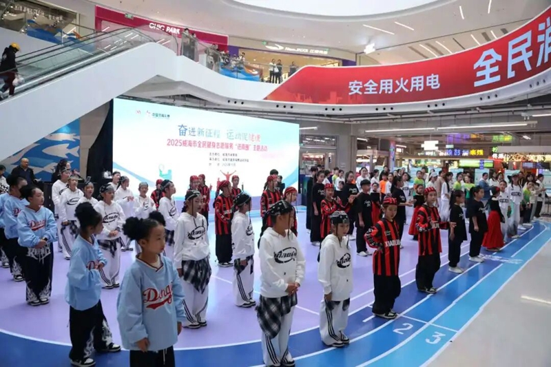 未命名_副本.jpg 未命名_副本.jpg