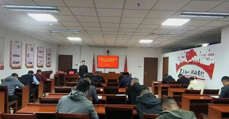 未命名_副本.jpg 未命名_副本.jpg