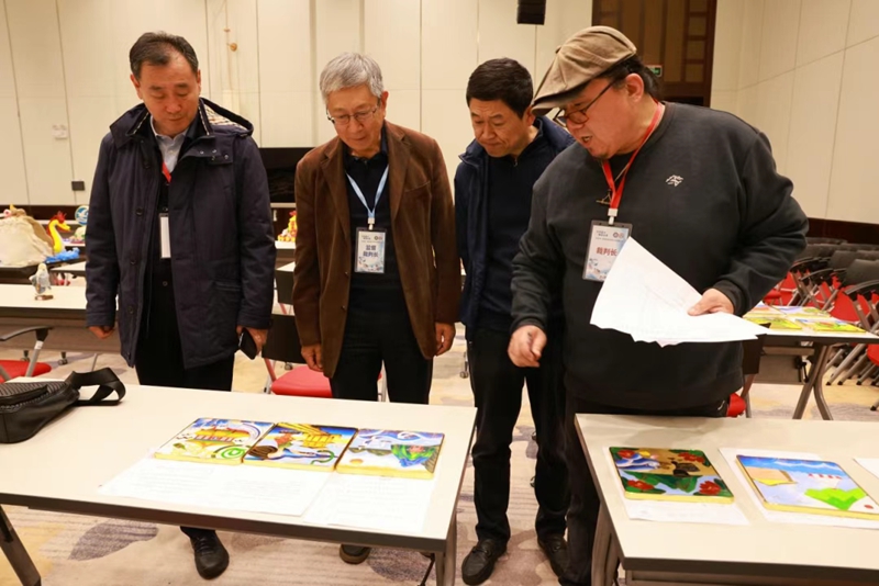 未命名_副本.jpg 未命名_副本.jpg