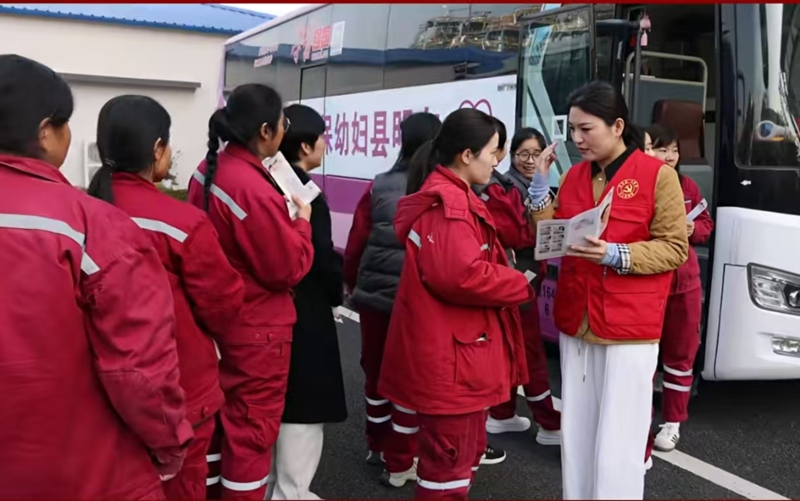 未命名_副本.jpg 未命名_副本.jpg