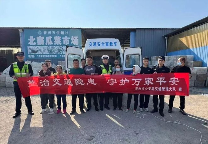 未命名_副本.jpg 未命名_副本.jpg