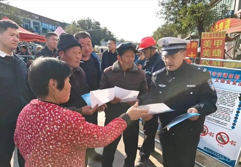 未命名_副本.jpg 未命名_副本.jpg