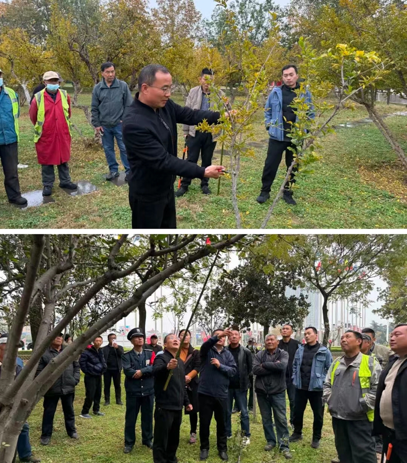 未命名_副本.jpg 未命名_副本.jpg