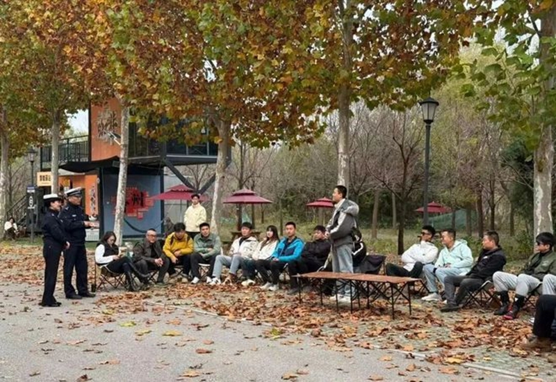 未命名_副本.jpg 未命名_副本.jpg