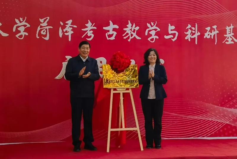 未命名_副本.jpg 未命名_副本.jpg