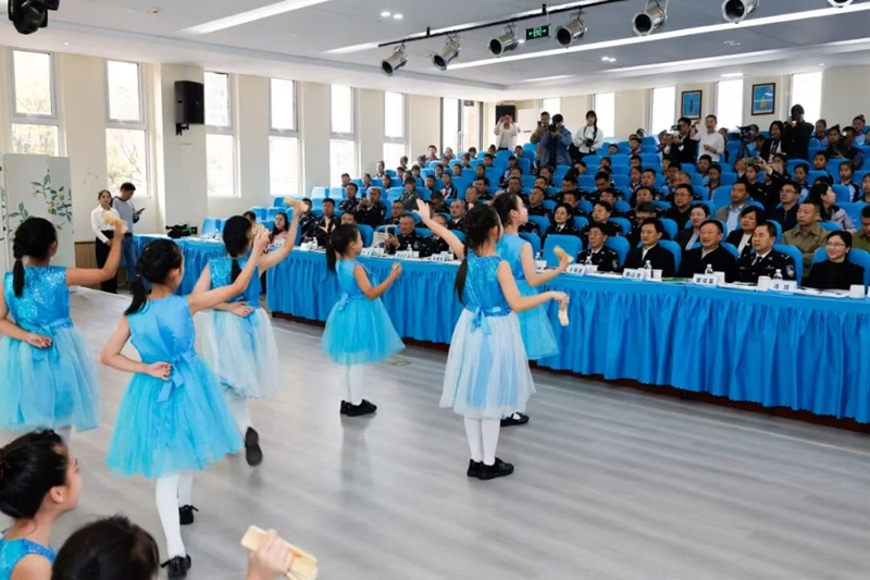 未命名_副本.jpg 未命名_副本.jpg