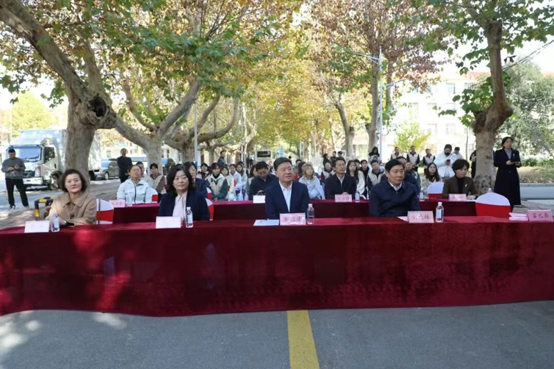 未命名_副本.jpg 未命名_副本.jpg