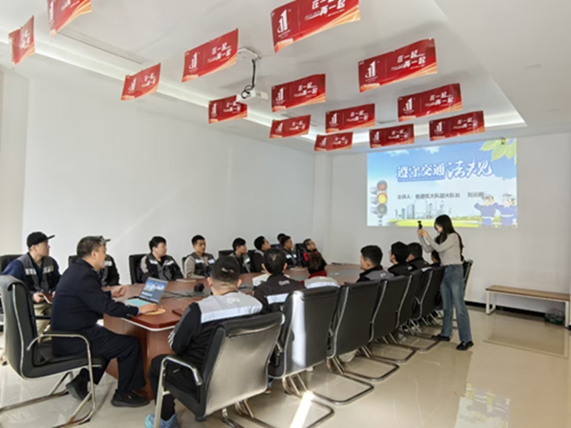 未命名_副本.jpg 未命名_副本.jpg