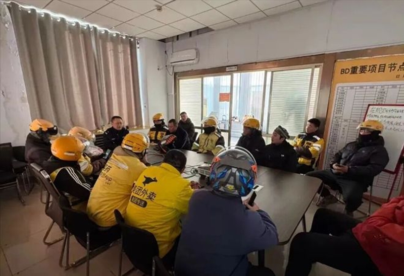 未命名_副本.jpg 未命名_副本.jpg