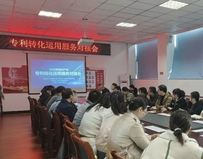 未命名_副本.jpg 未命名_副本.jpg