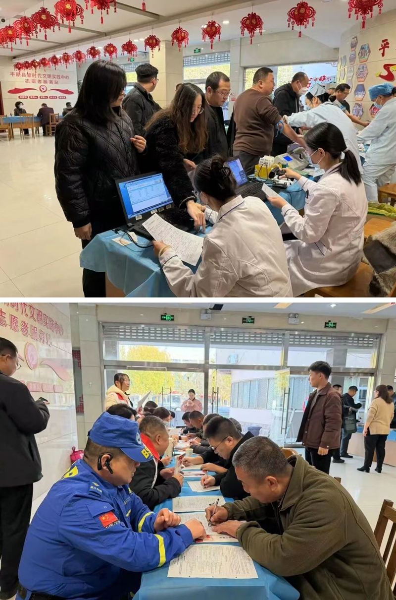 未命名_副本.jpg 未命名_副本.jpg