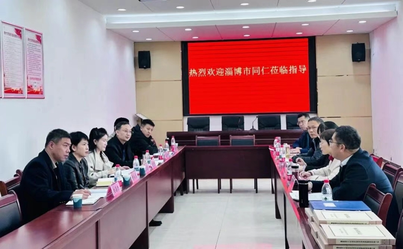 未命名_副本.jpg 未命名_副本.jpg