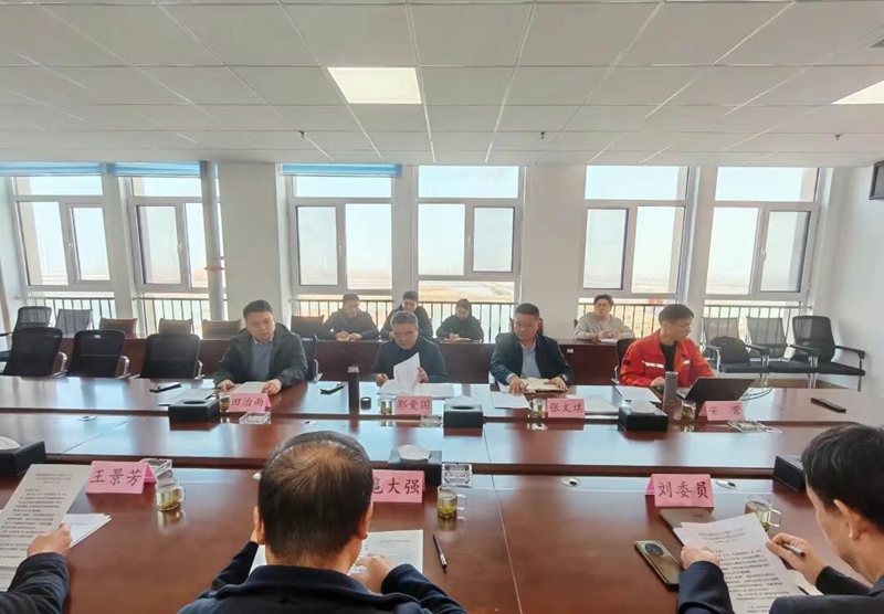 未命名_副本.jpg 未命名_副本.jpg