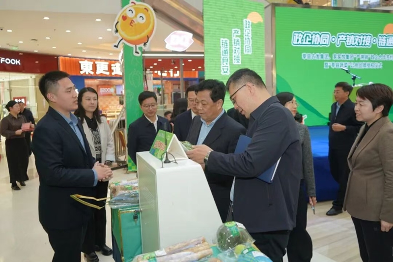 未命名_副本.jpg 未命名_副本.jpg