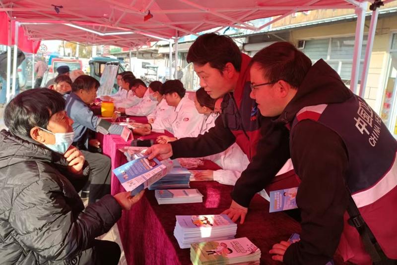 未命名_副本.jpg 未命名_副本.jpg