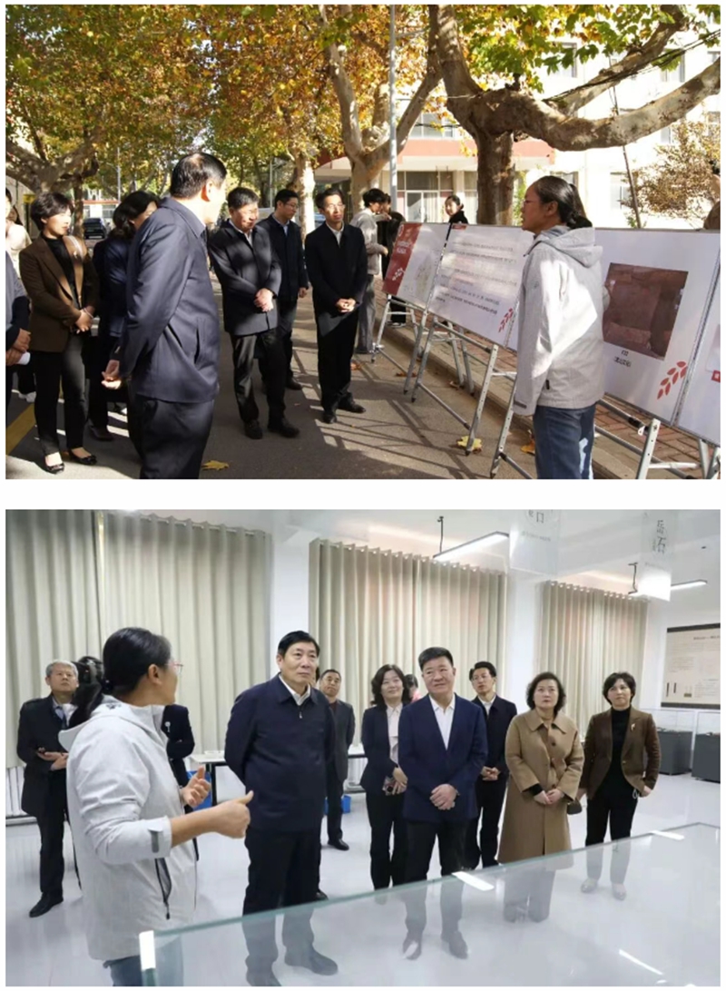 未命名_副本.jpg 未命名_副本.jpg