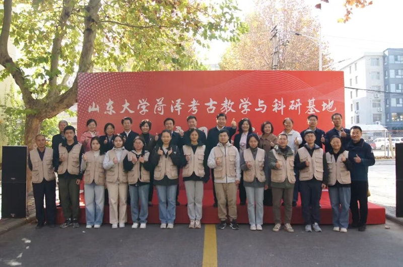 未命名_副本.jpg 未命名_副本.jpg