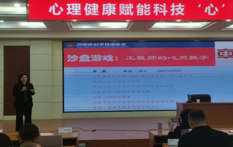 未命名_副本.jpg 未命名_副本.jpg